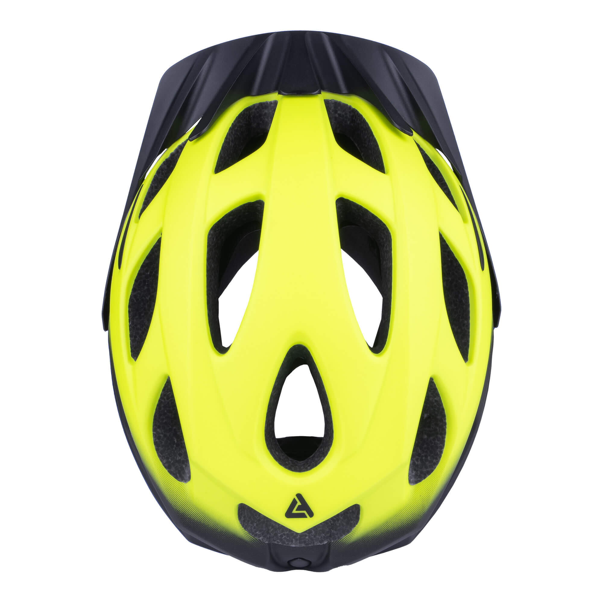 Kinder integraalhelm APEX 4/7