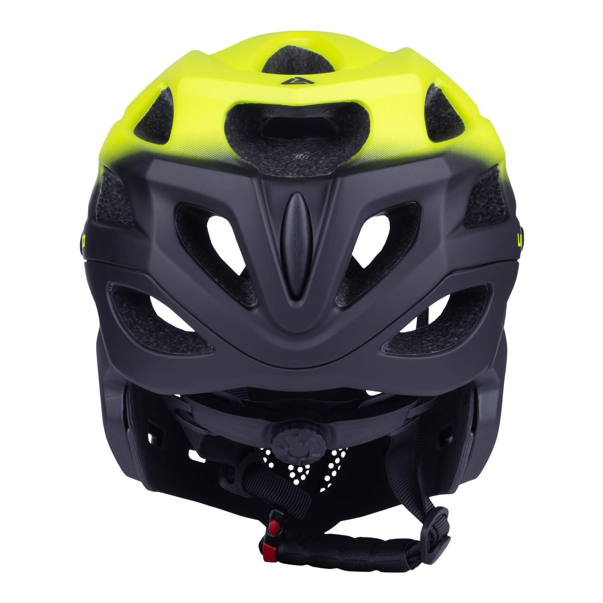 Kinder integraalhelm APEX 6/7
