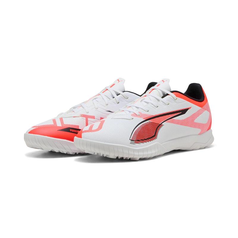 Încălțăminte fotbal Puma Ultra 5 Play TT