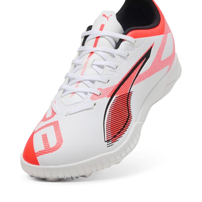 Încălțăminte fotbal Puma Ultra 5 Play TT