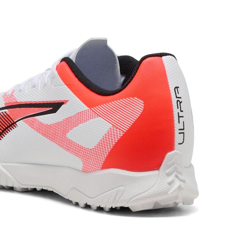 Încălțăminte fotbal Puma Ultra 5 Play TT