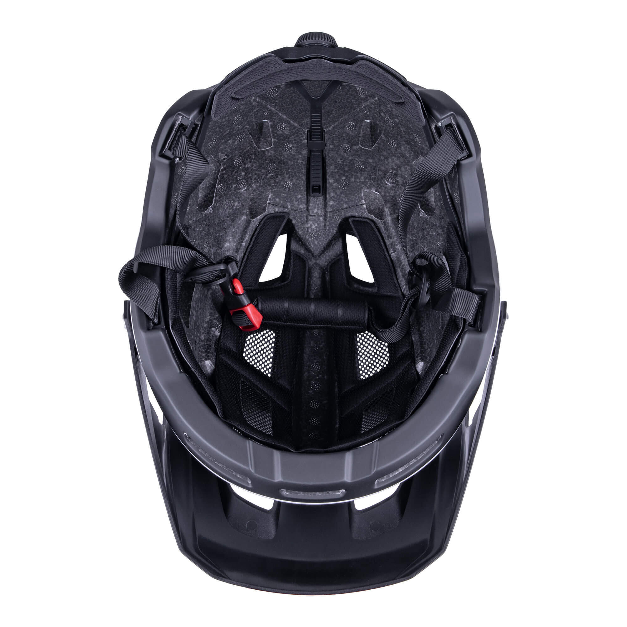 Casque de vélo RAPIDO 3/6