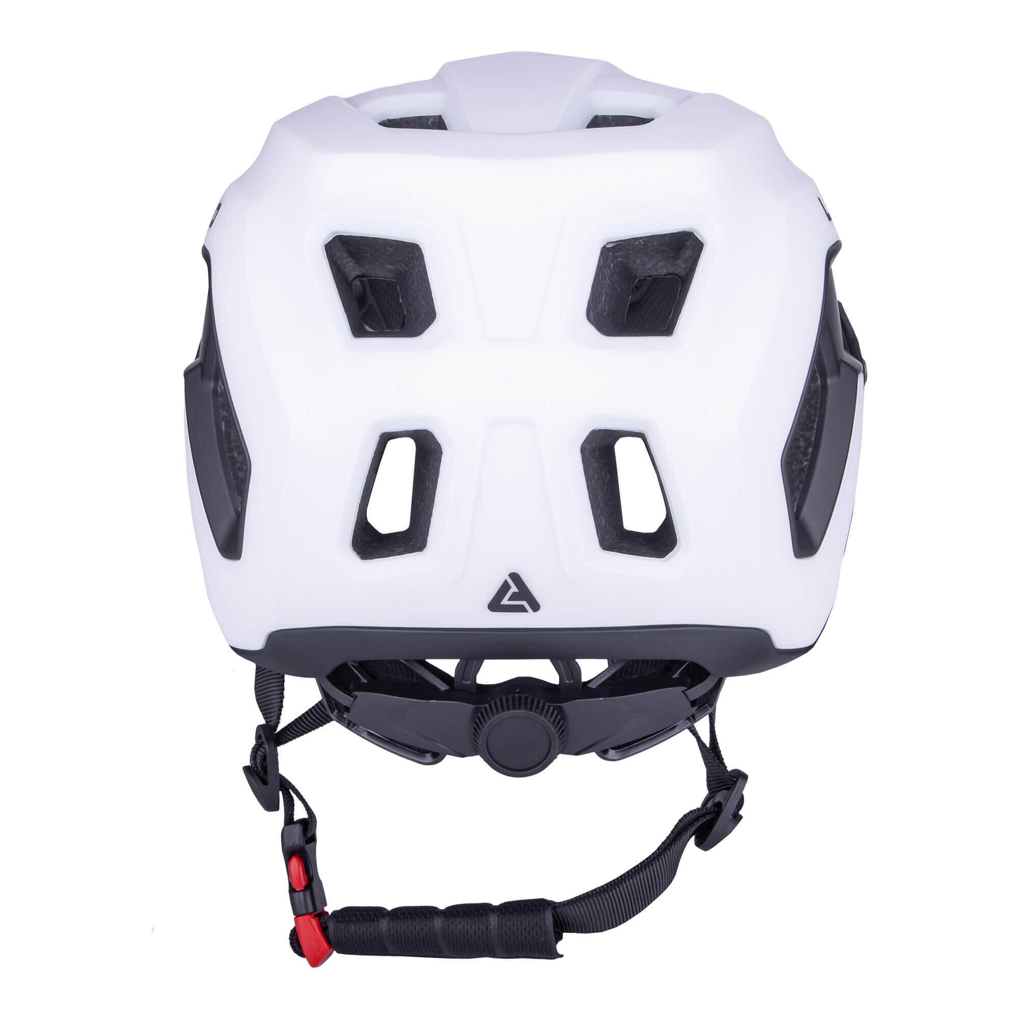 Casque de vélo RAPIDO 5/6