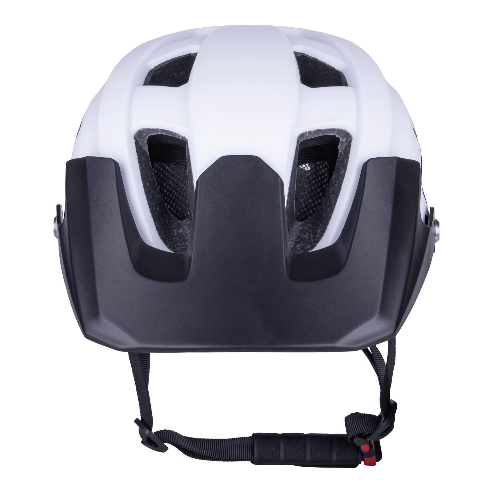 Casque de vélo RAPIDO 4/6