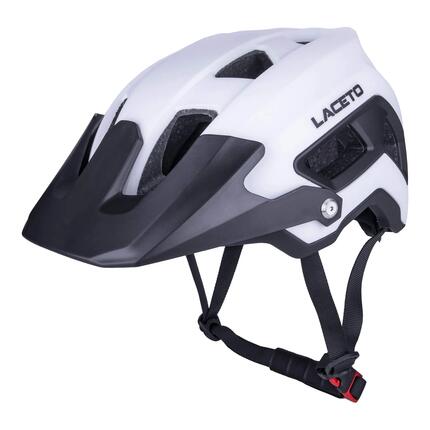 Kask rowerowy RAPIDO
