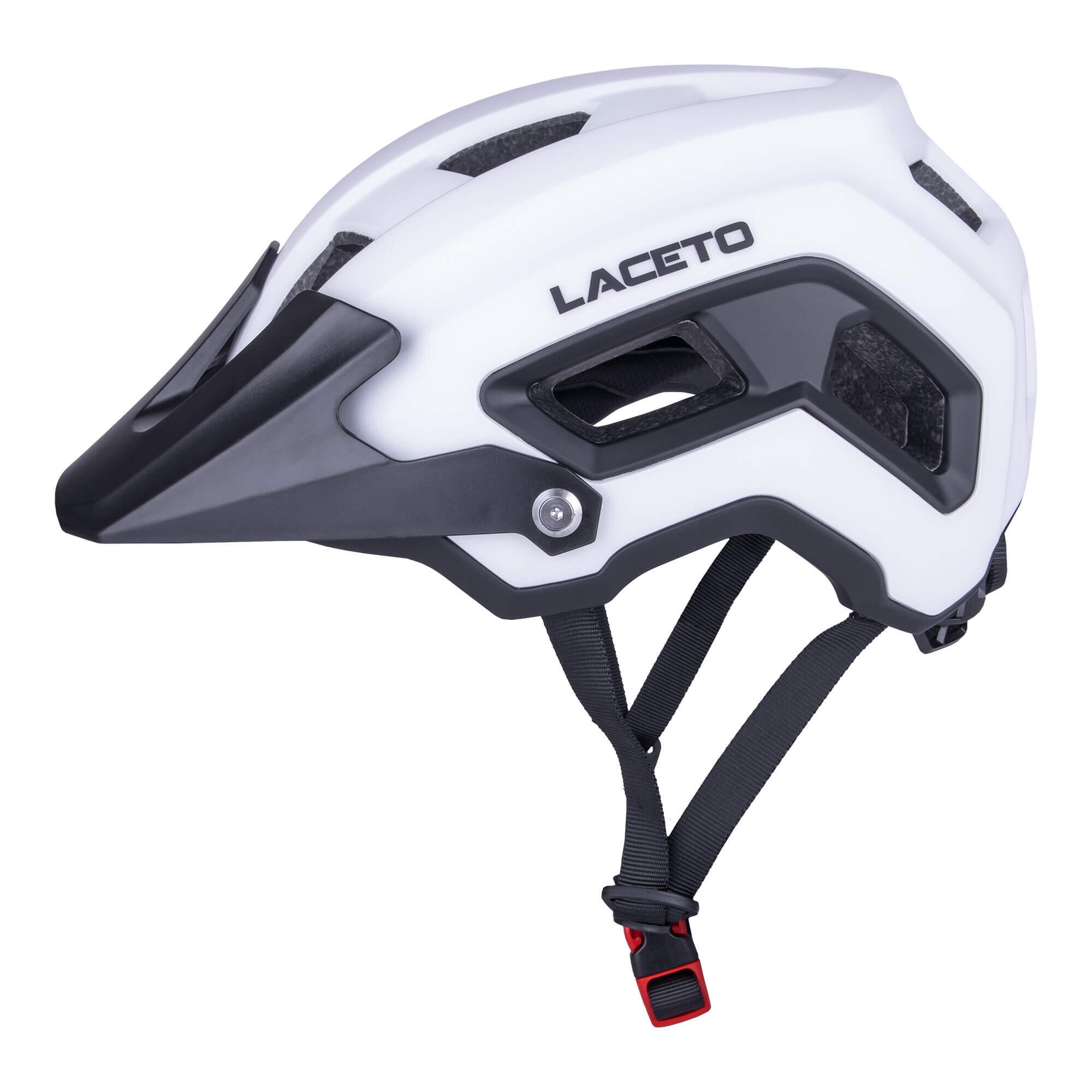 Casque de vélo RAPIDO 6/6