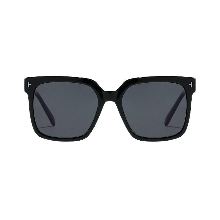 2e5d3f30-25fc-4564-b7ea-e62c32bdbdb4_c1c1