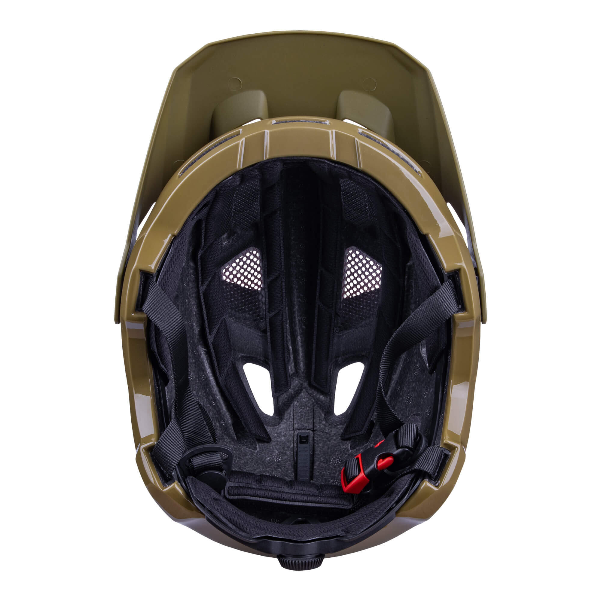 Casque de vélo RAPIDO 3/6