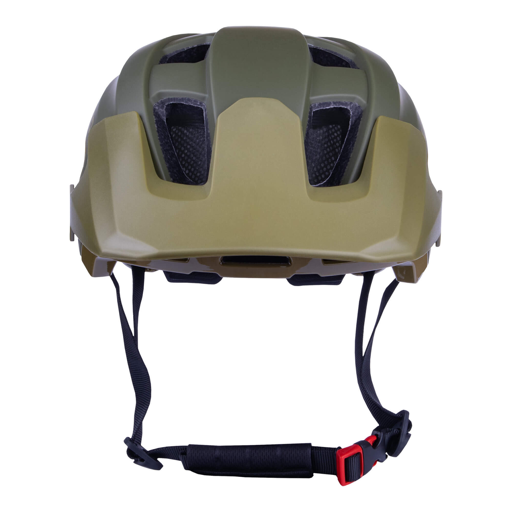 Casque de vélo RAPIDO 2/6