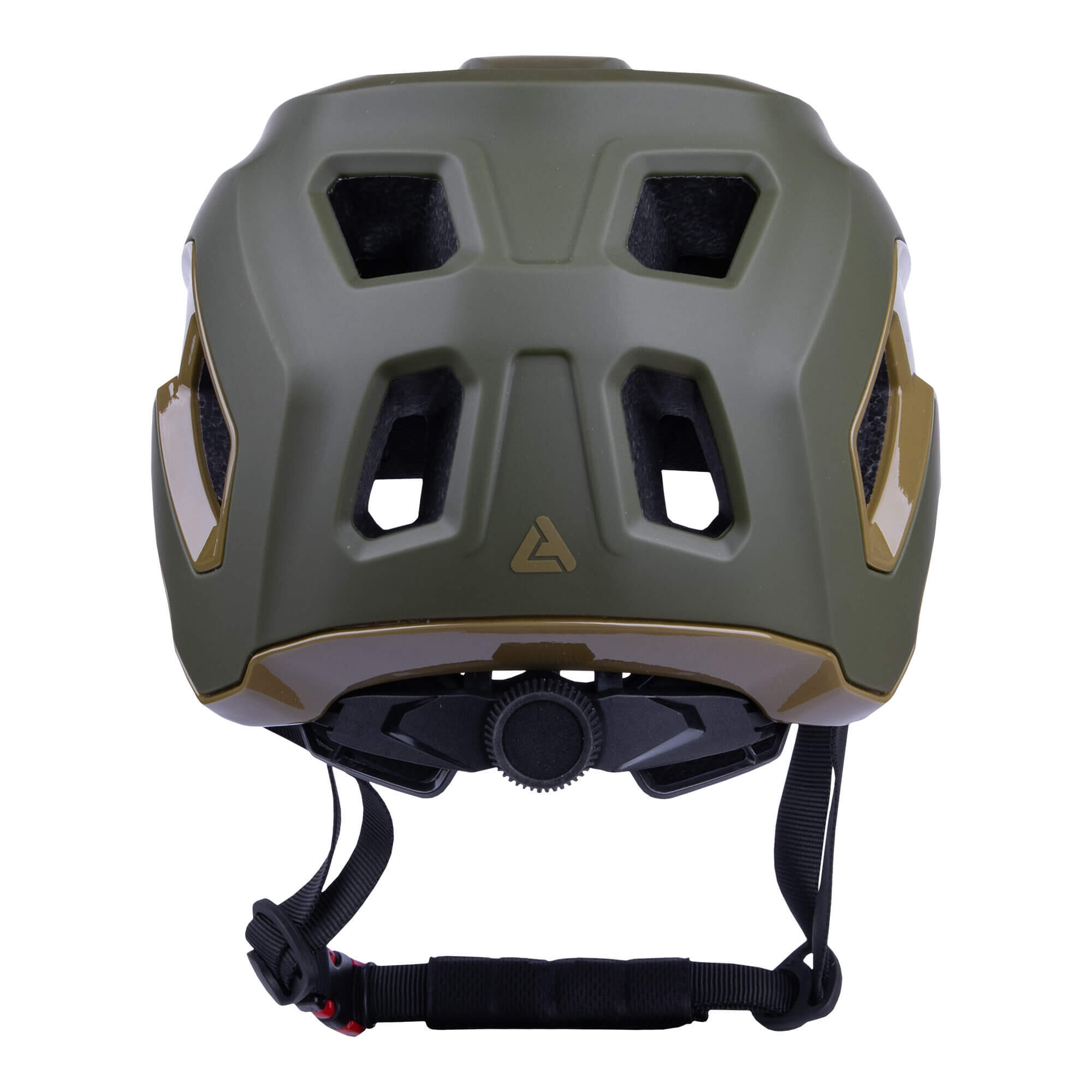 Casque de vélo RAPIDO 5/6