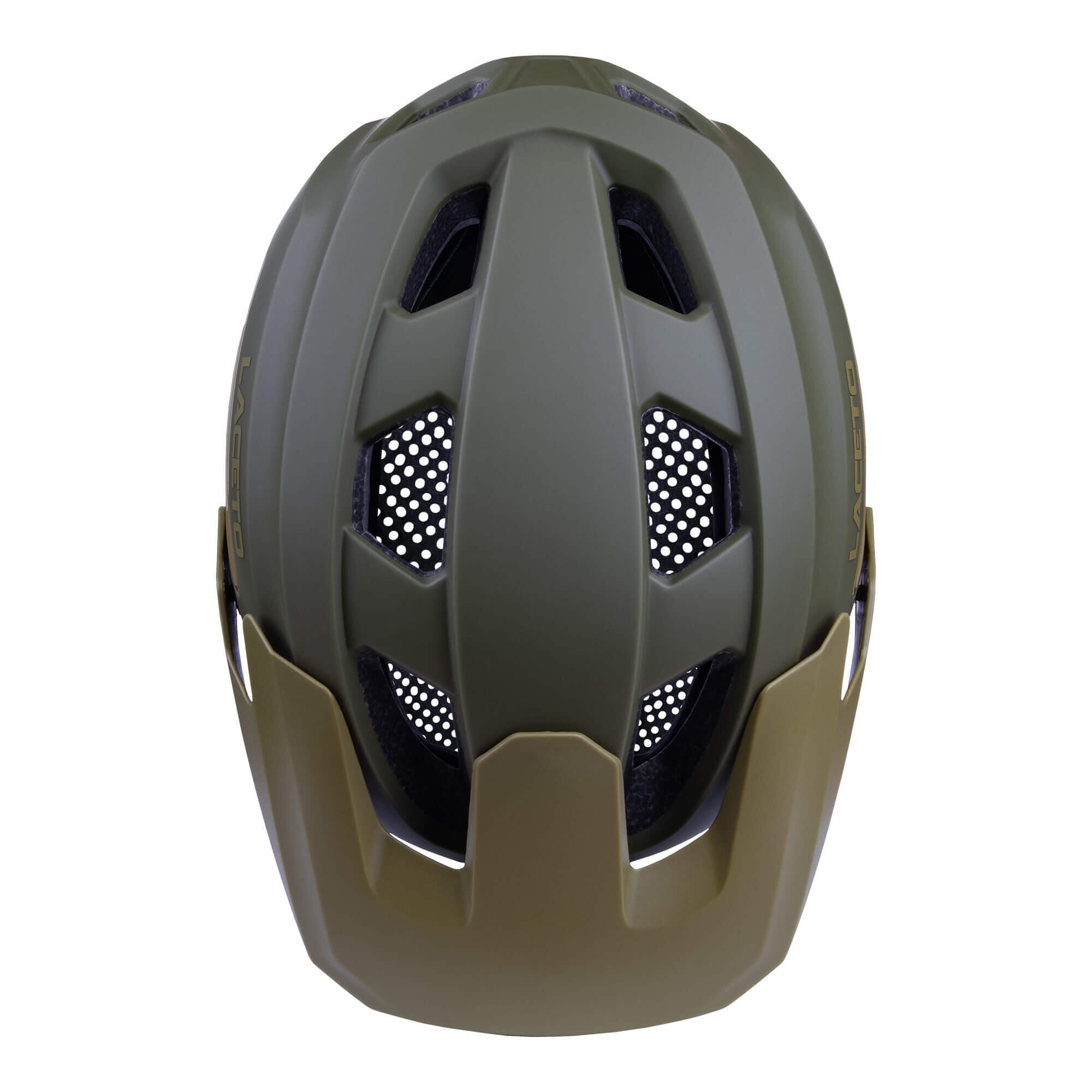 Casque de vélo RAPIDO 4/6