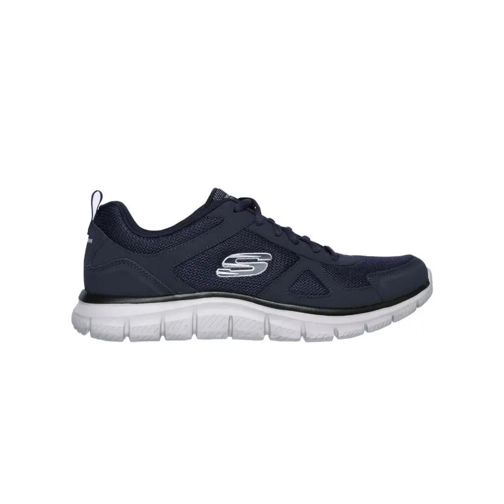 Sneakers Skechers model 52631-NVY for man