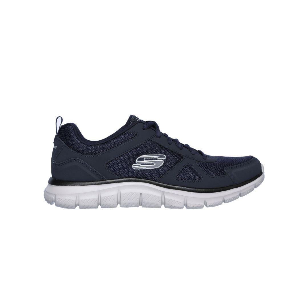 SKECHERS picture