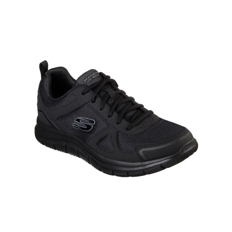 Pantofi bărbați SKECHERS Track Scrolic