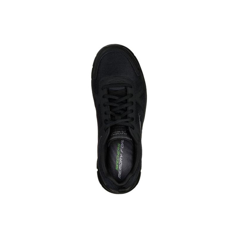 Pantofi bărbați SKECHERS Track Scrolic