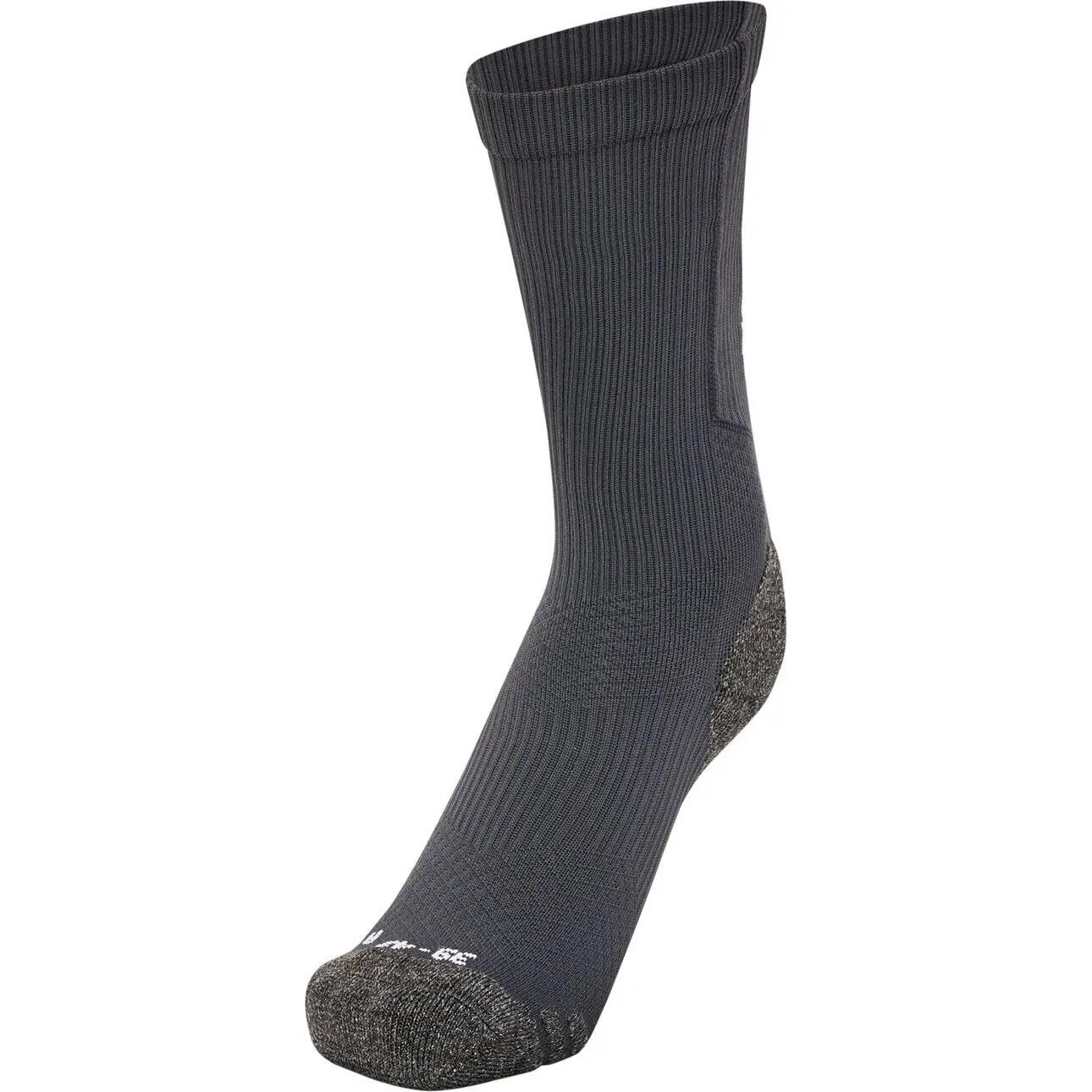 Socken Hummel Pro Low 2/2