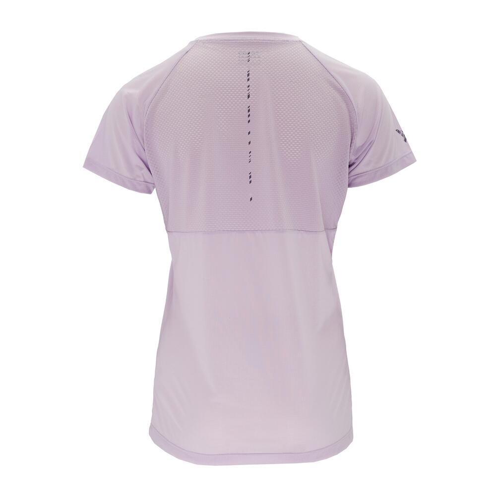 Koszulka damska Silvini Women Jersey Bellanta WD2248 2/6