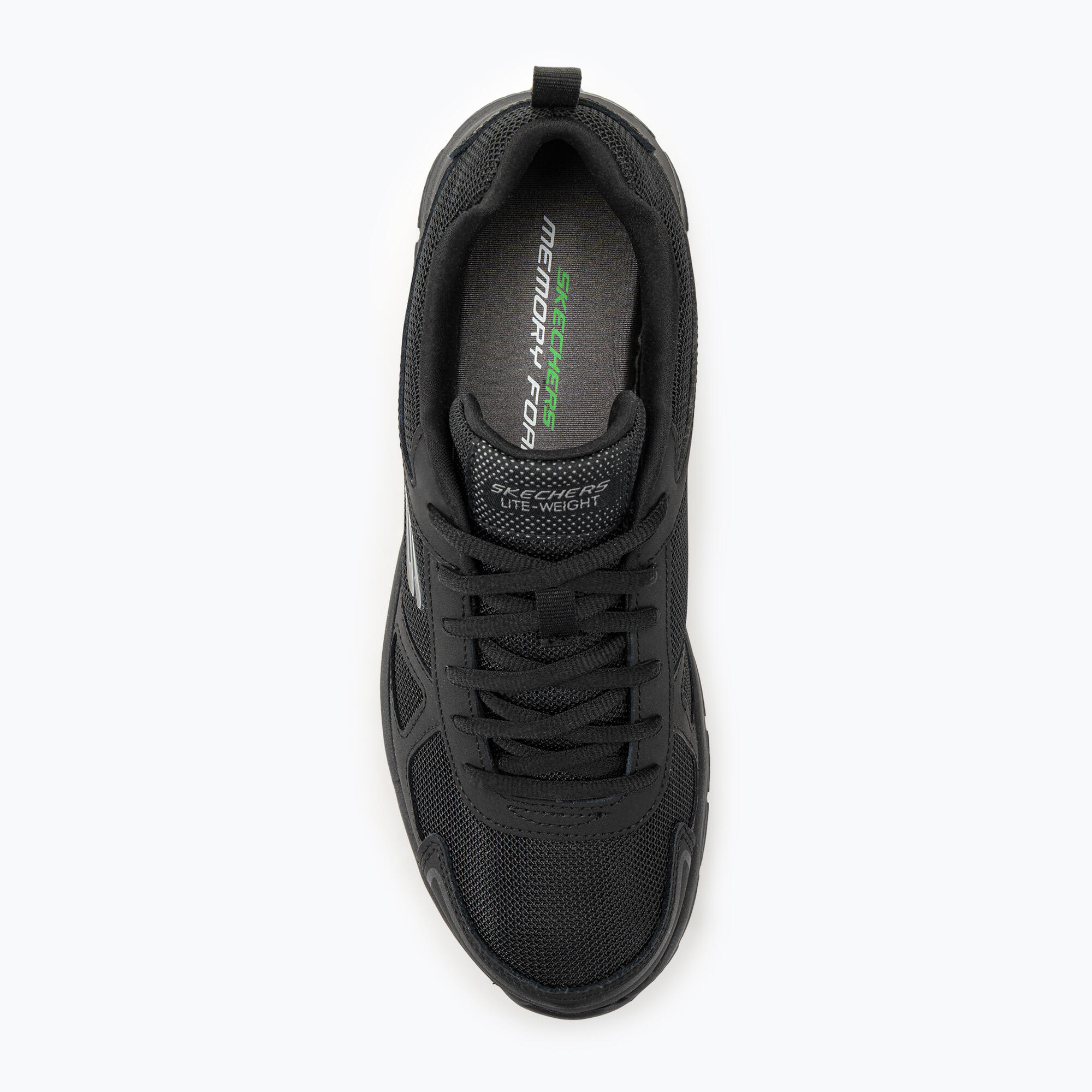 Buty męskie SKECHERS Track Scrolic 6/7