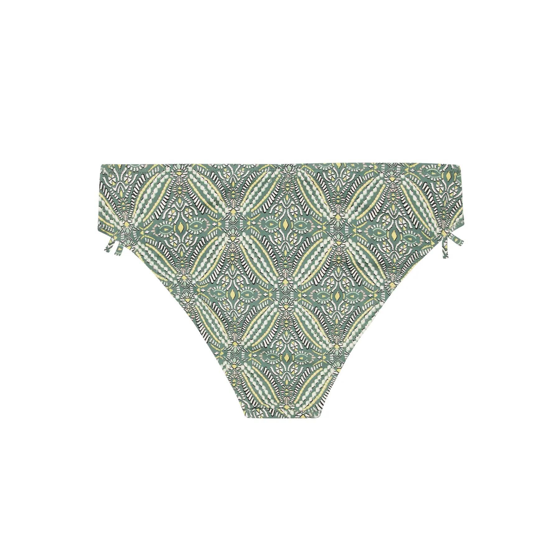 Bas de maillot de bain femme Protest MIXCabelau 2/3
