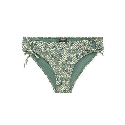 Bas de maillot de bain femme Protest MIXCabelau