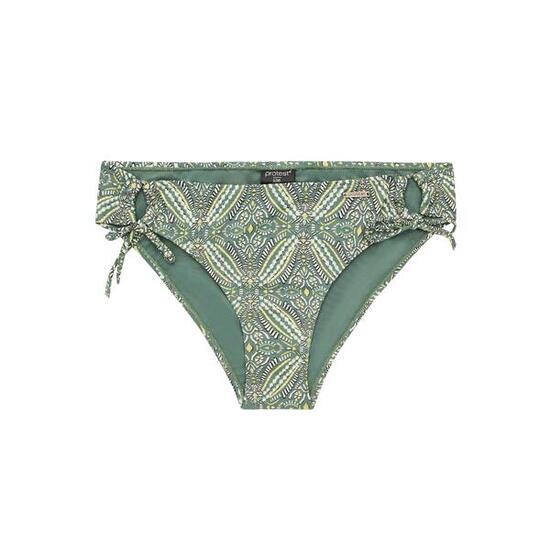 Bas de maillot de bain femme Protest MIXCabelau