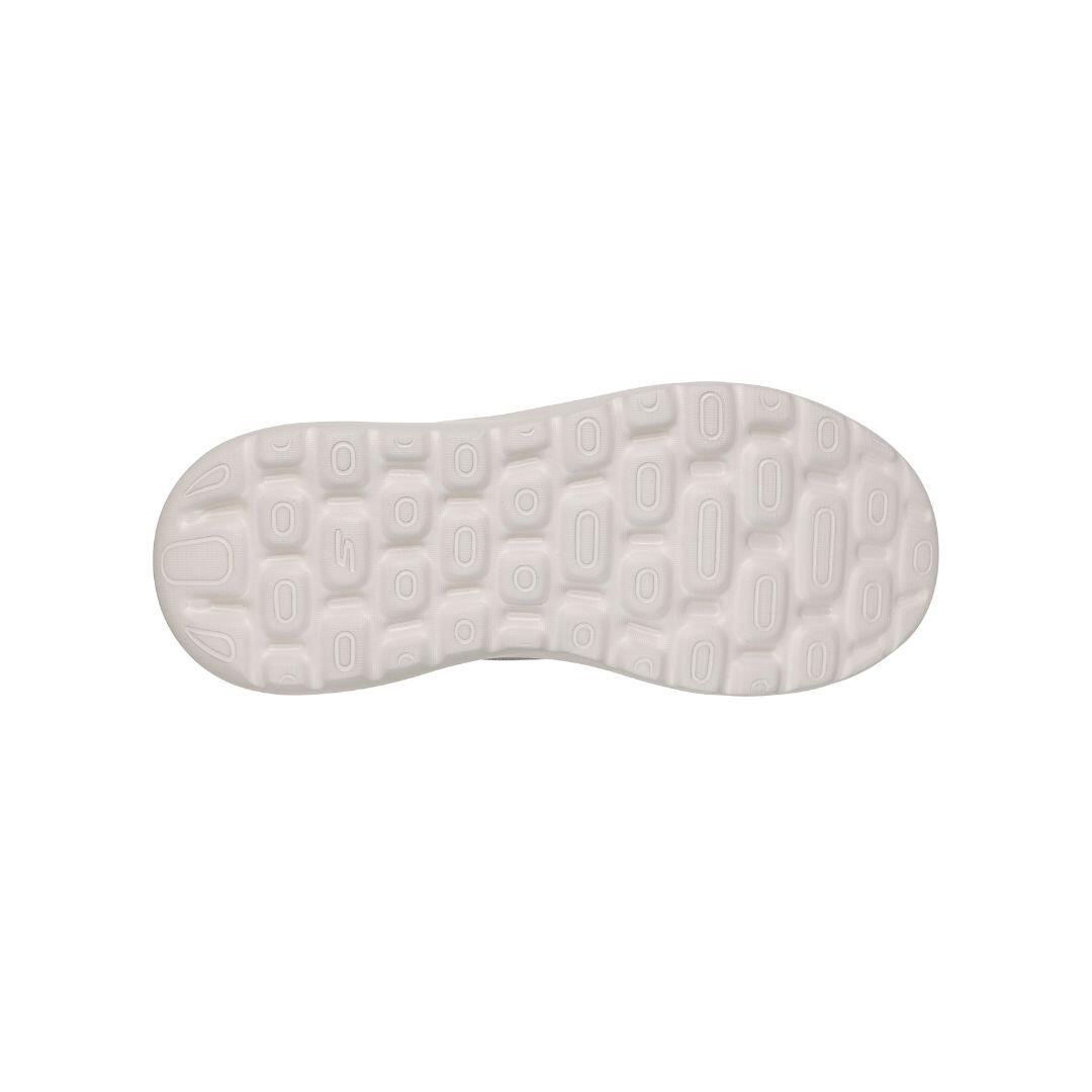 Baskets Skechers modèle 098-217078 pour homme 5/5