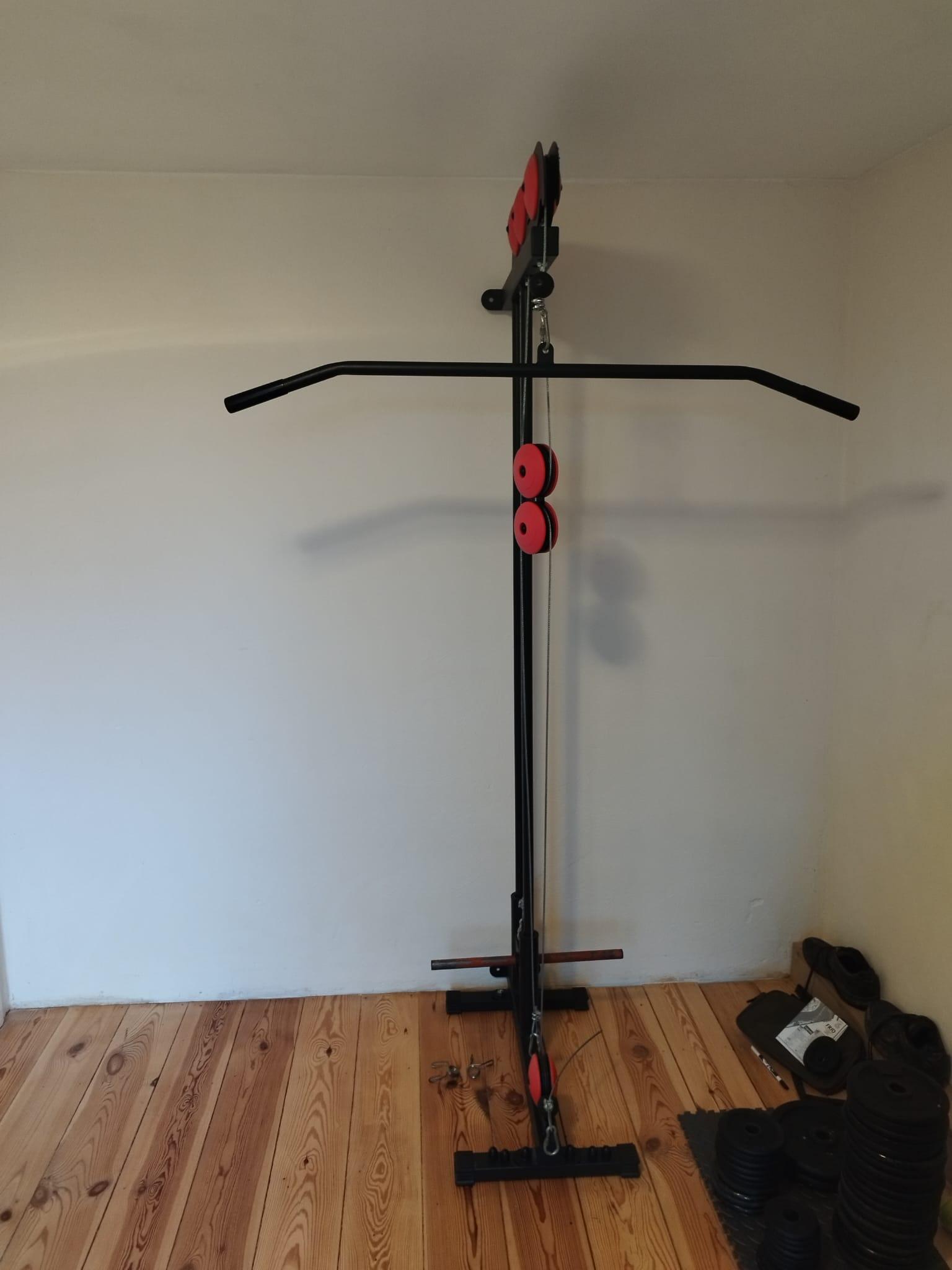 MARBO SPORT picture