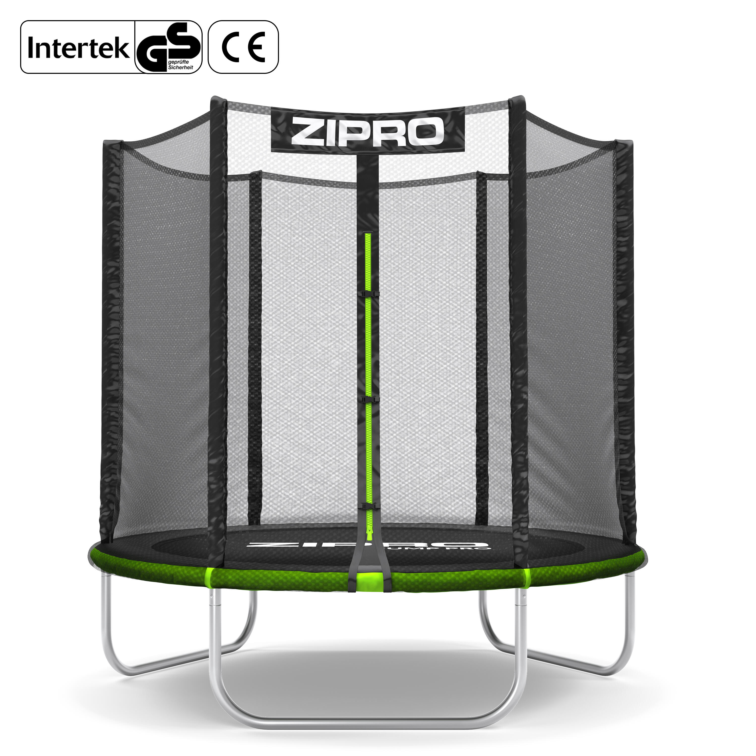 ZIPRO picture