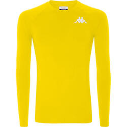 Sous maillot enfant Kappa Vurbat