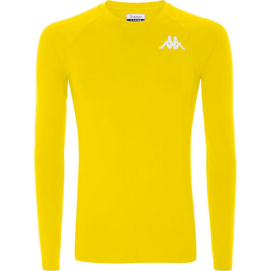 Sous maillot enfant Kappa Vurbat