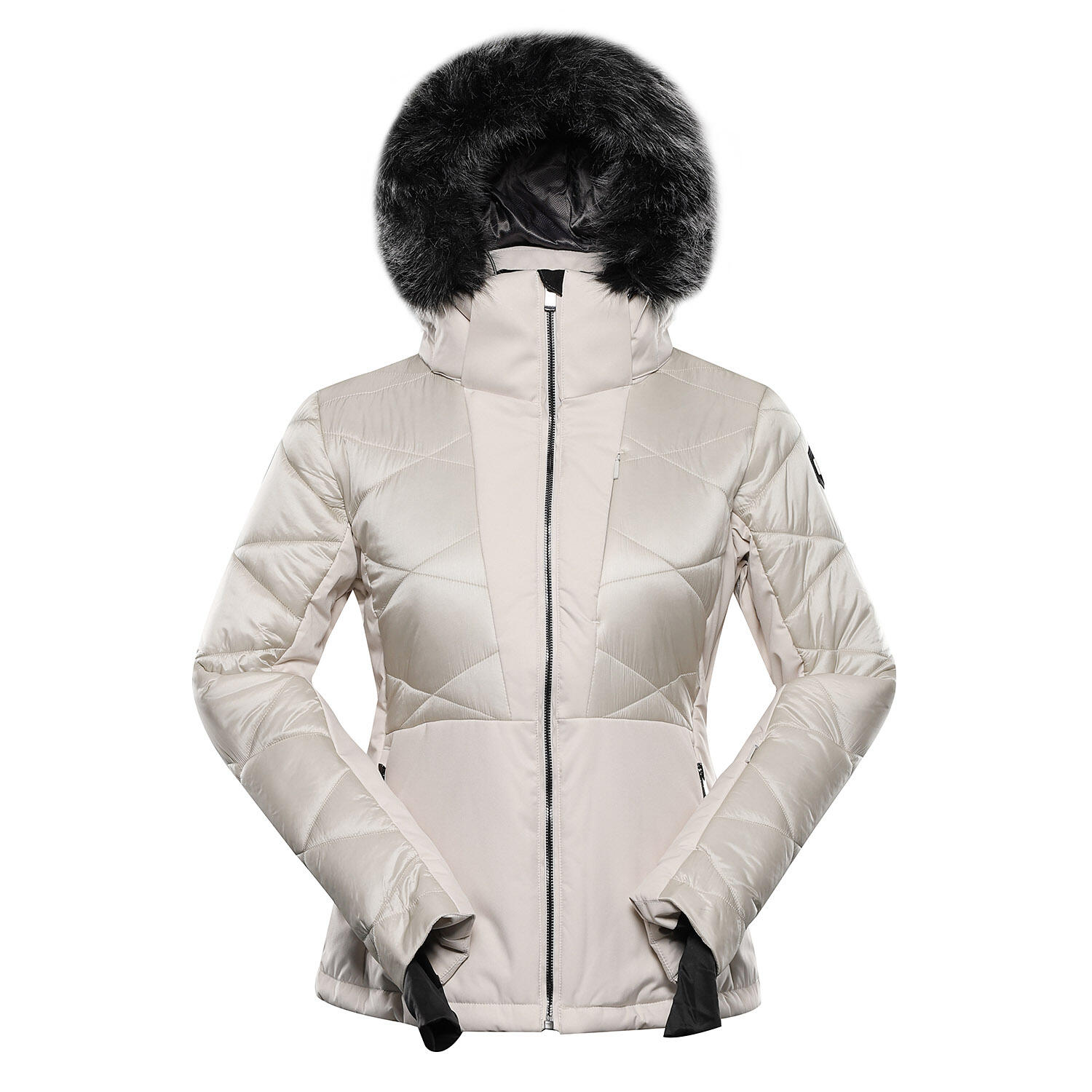 ALPINE PRO picture