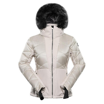 Veste de ski femme Alpine Pro Naddra
