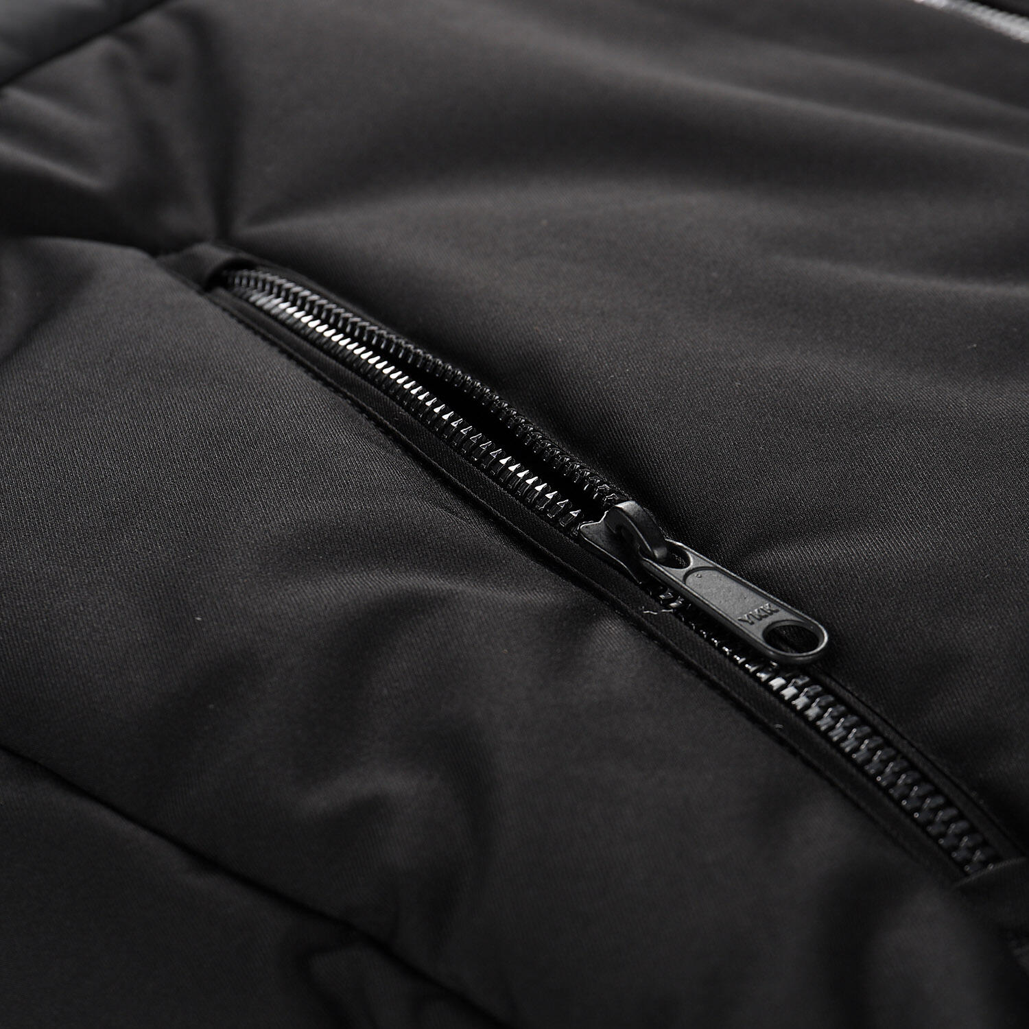 Chaqueta de esquí Alpine Pro Naddr 5/7