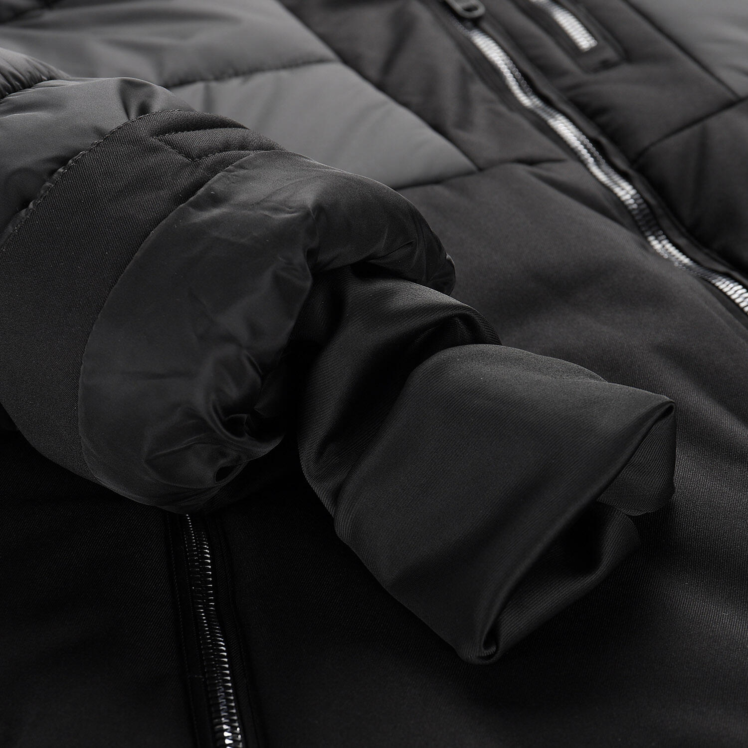 Chaqueta de esquí Alpine Pro Naddr 4/7