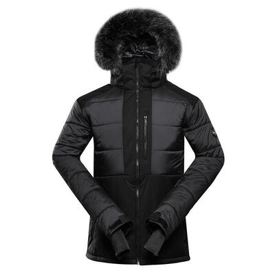 Ski-jas alpine pro naddr