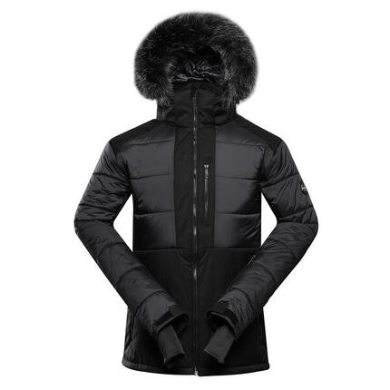 Ski-jas Alpine Pro Naddr