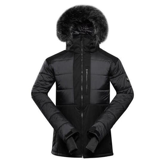 Ski-jas Alpine Pro Naddr