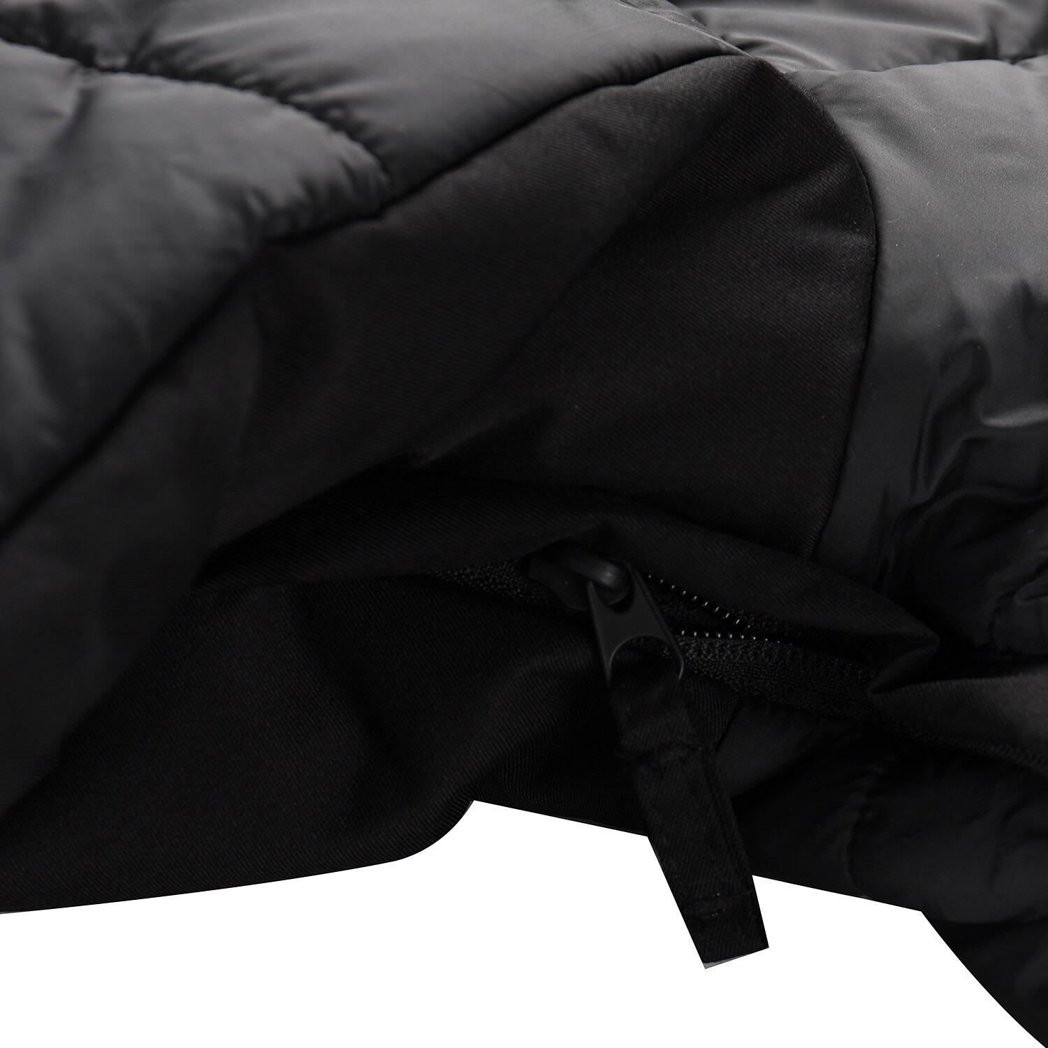 Chaqueta de esquí Alpine Pro Naddr 6/7