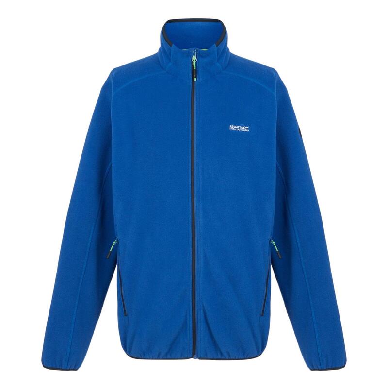 5ccf15e3-e3a4-40fe-bb05-8cb1ea5614f6_c5c189