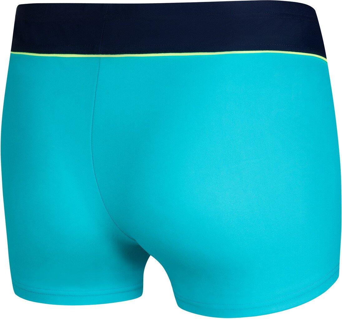 Spodenki pływackie dla dzieci Aqua Speed Leo 2/2