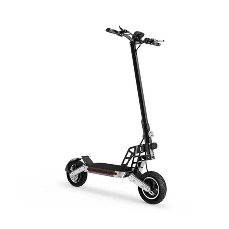 b49b6445-eb02-4b57-b5f2-382695e047e3_c1c249