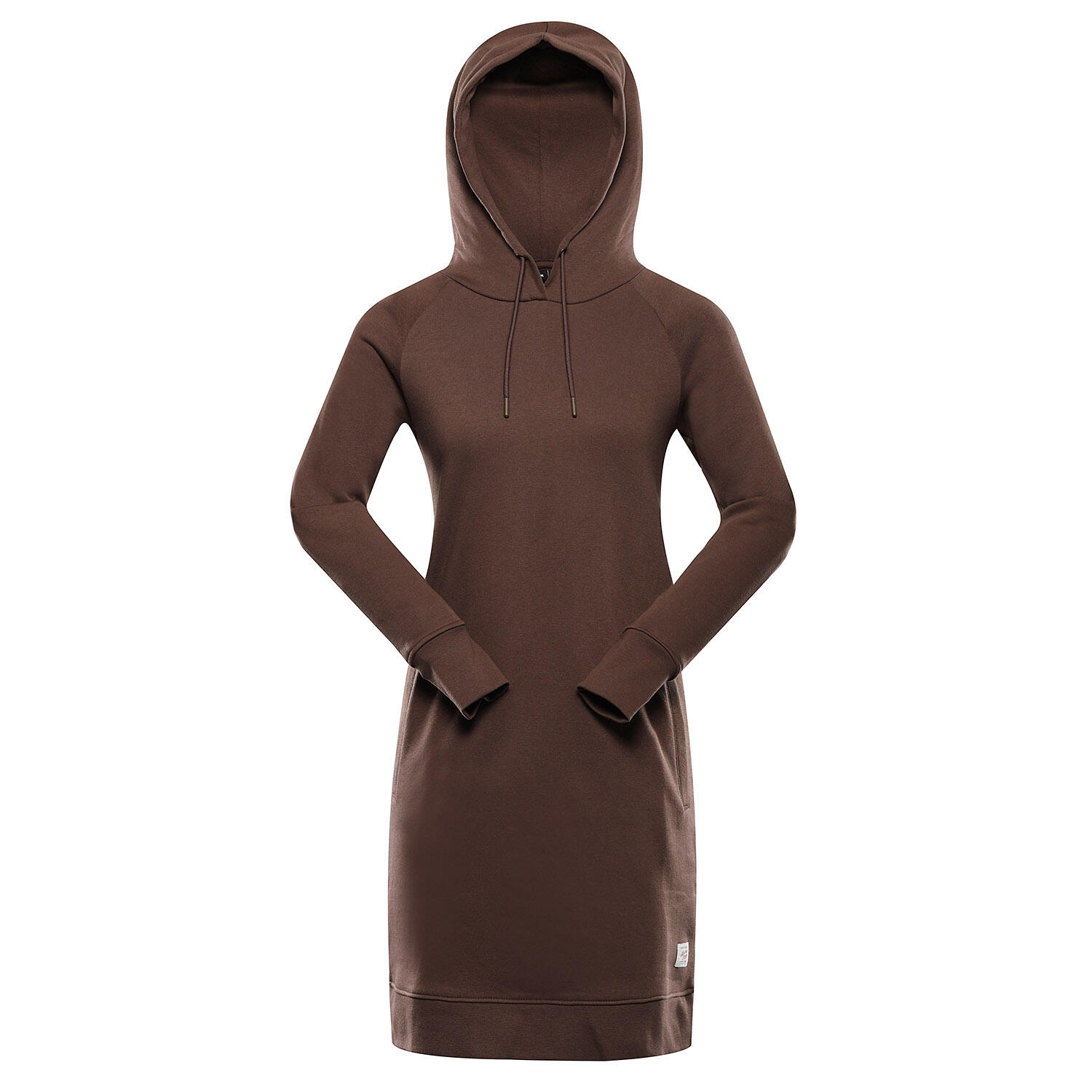 ALPINE PRO picture