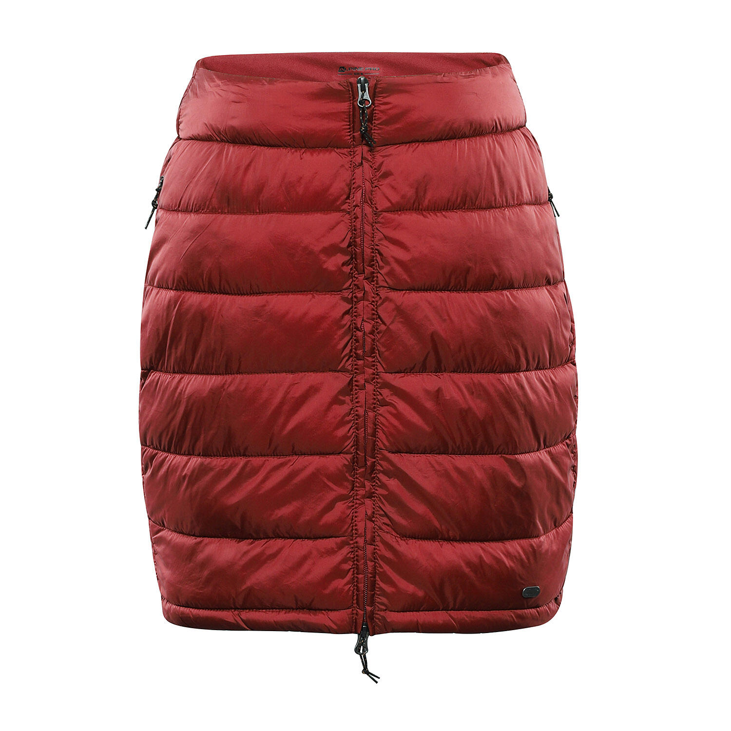 ALPINE PRO picture