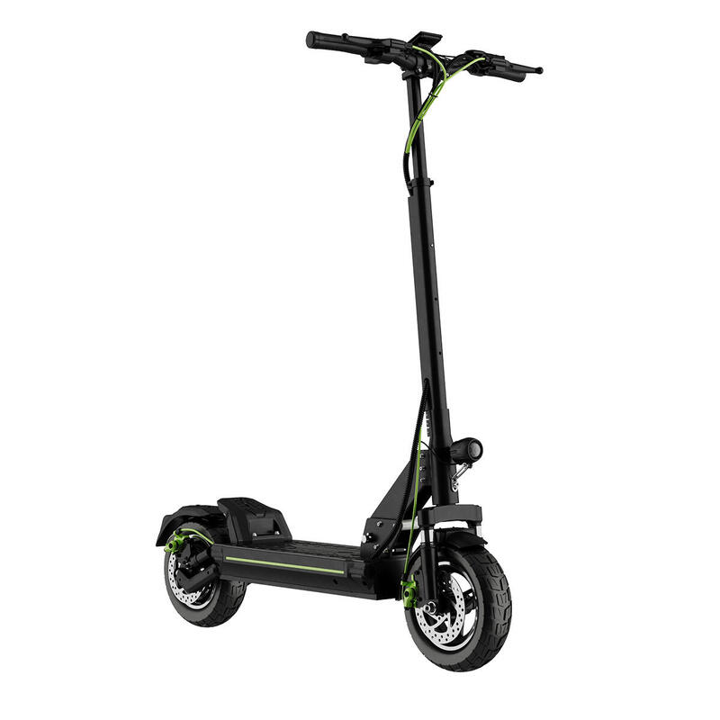 b42dbc17-4a2b-405a-ab30-6a1e3a889ac1_c1c249