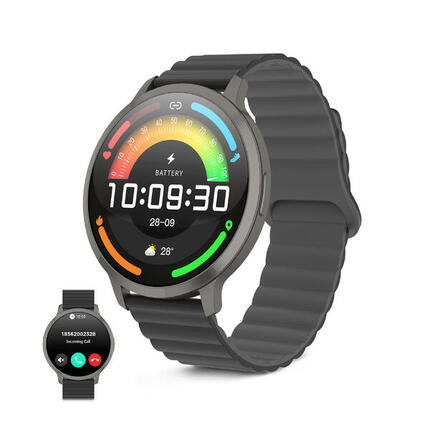 Montre connectée KSIX Core 3 Max