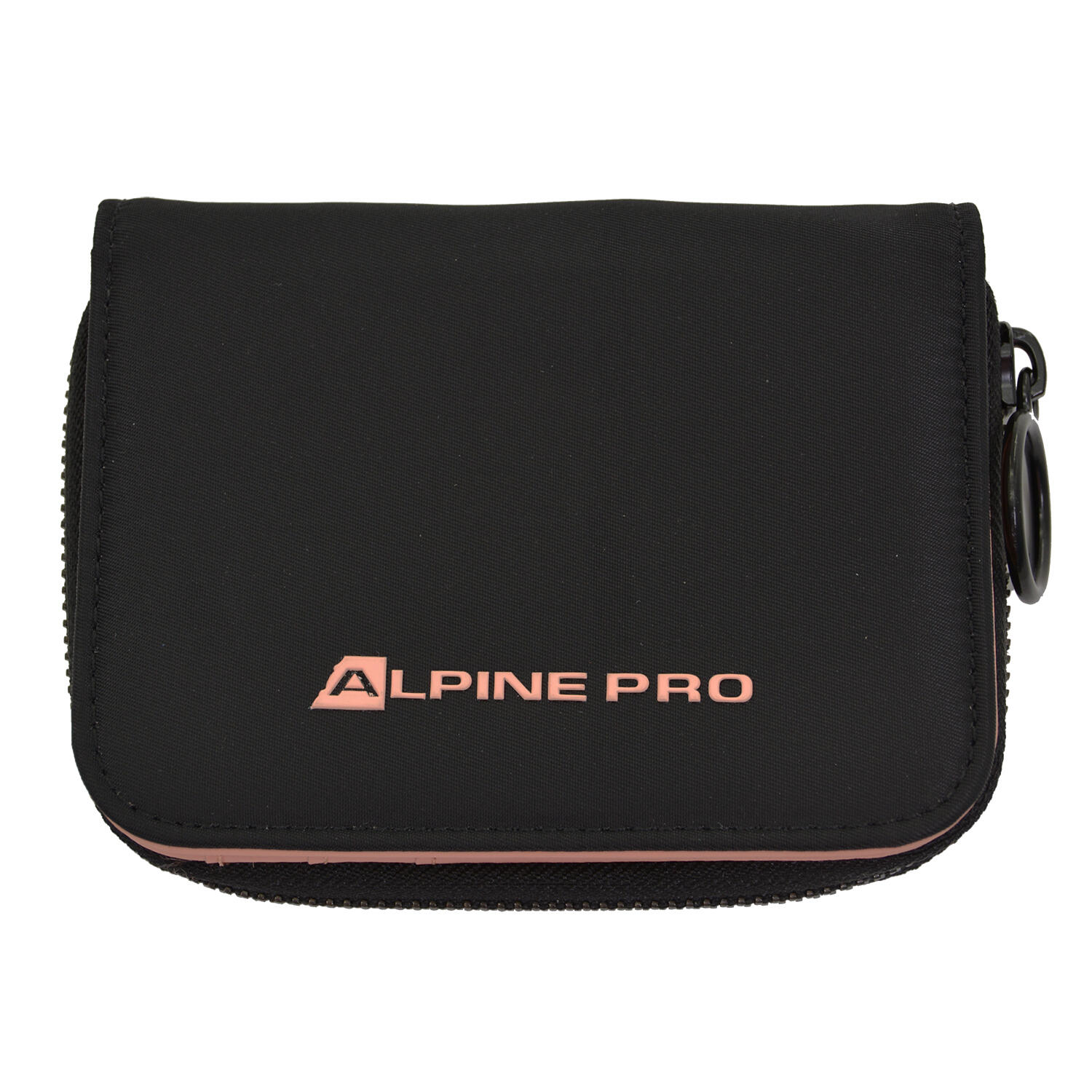 ALPINE PRO Dámská peněženka GROLA