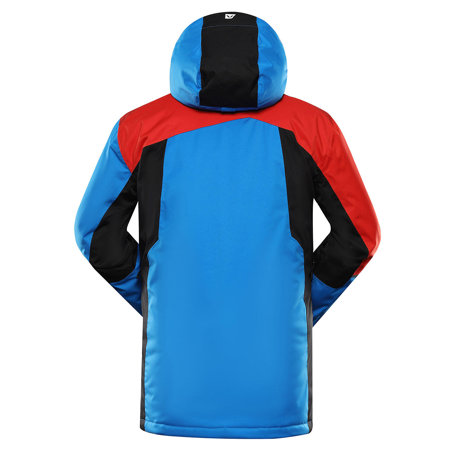 Giacca da sci Alpine Pro Dear 2 2/7