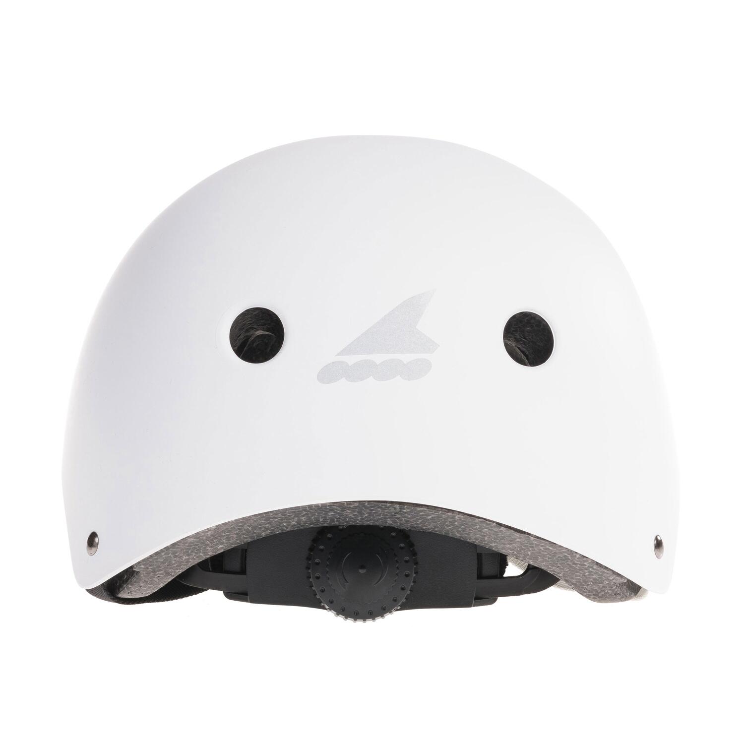 Casque Rollerblade Downtown 3/7