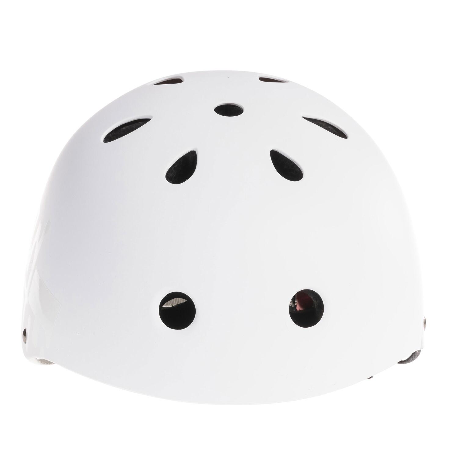 Casque Rollerblade Downtown 2/7
