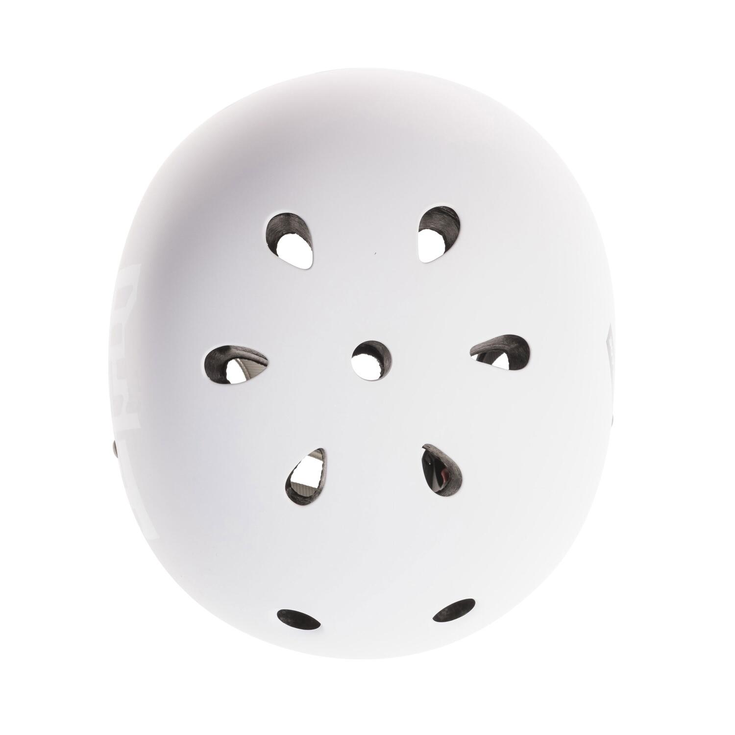 Casque Rollerblade Downtown 4/7